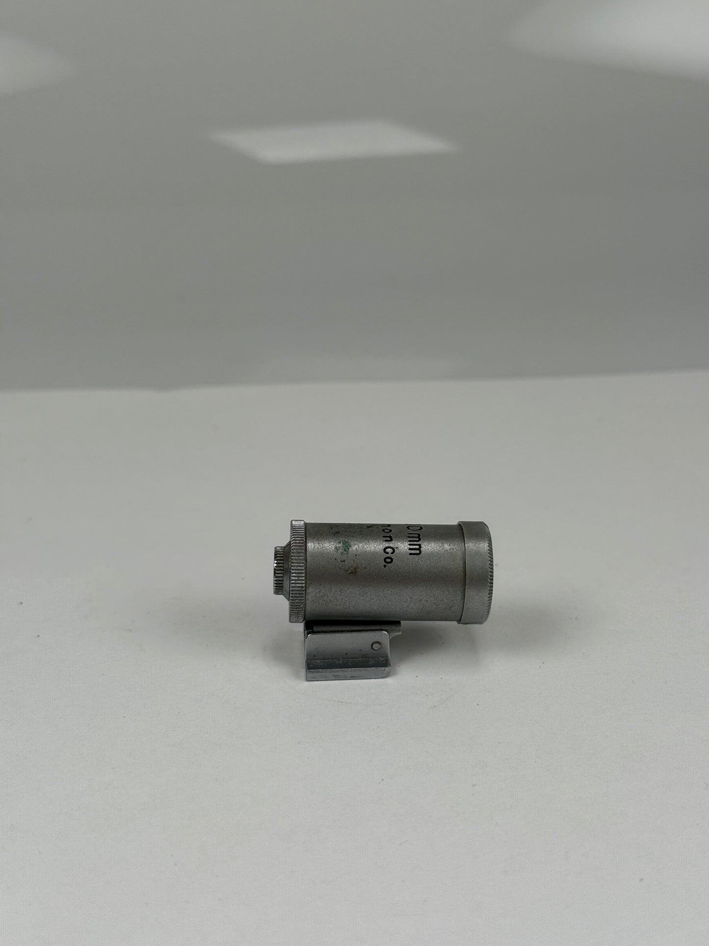 Canon 100mm View finder Rangefinder
