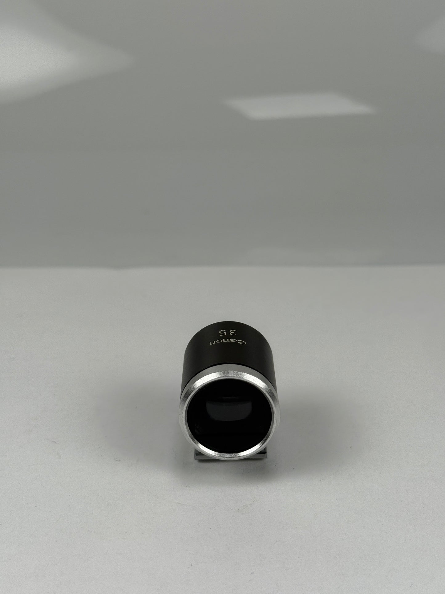 Canon 35mm Viewfinder Finder for Rangefinder Cameras