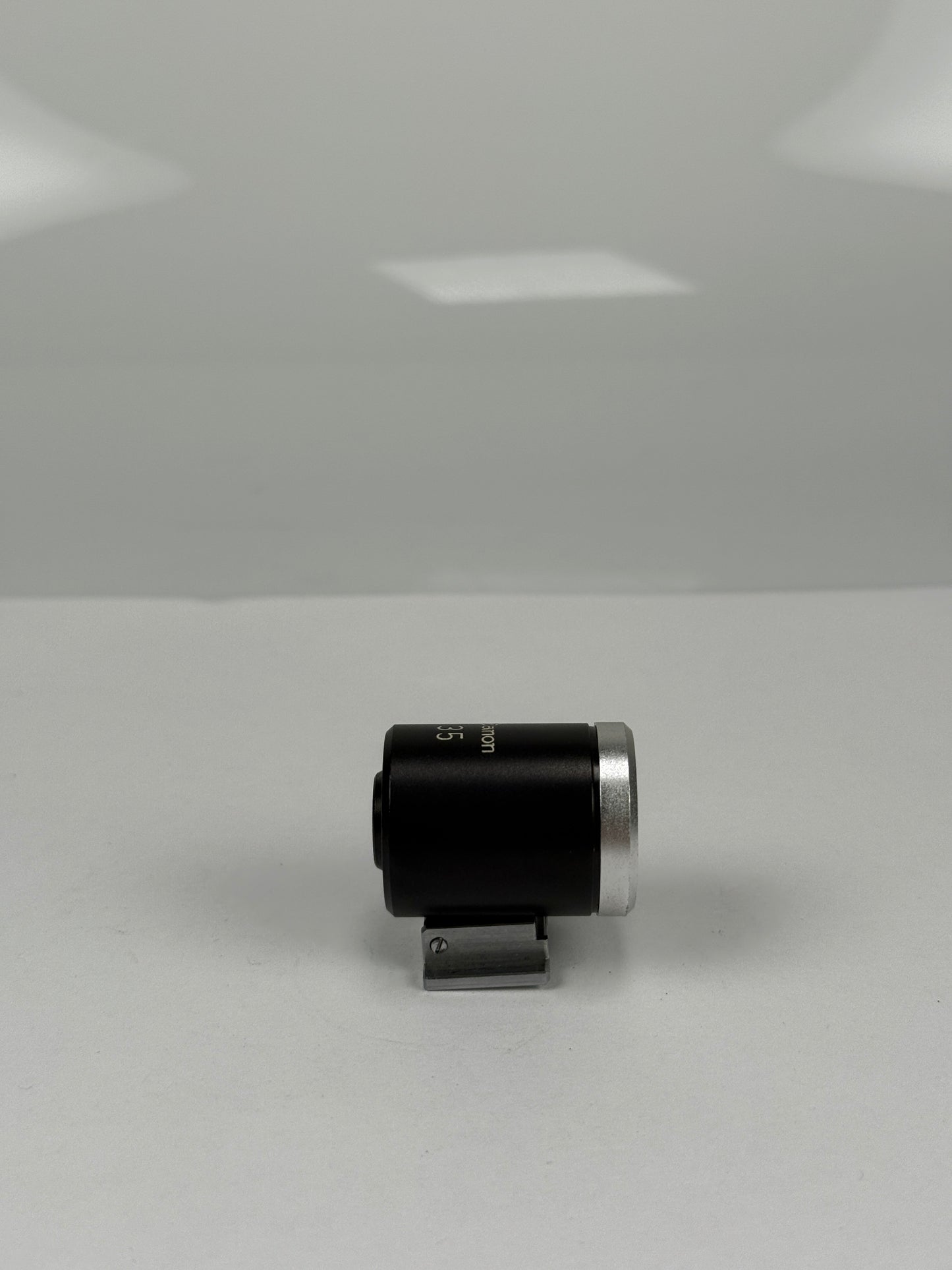 Canon 35mm Viewfinder Finder for Rangefinder Cameras