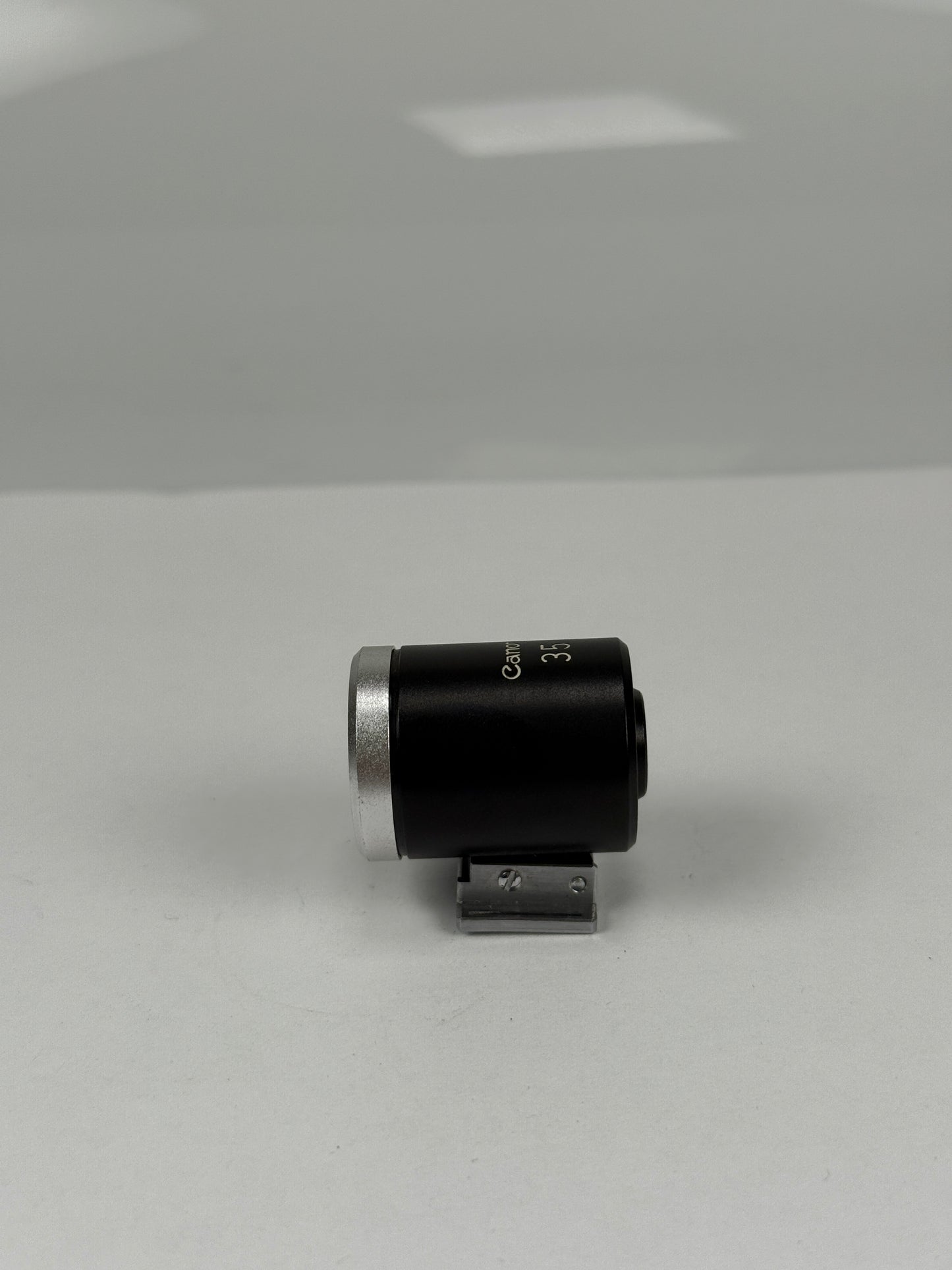Canon 35mm Viewfinder Finder for Rangefinder Cameras