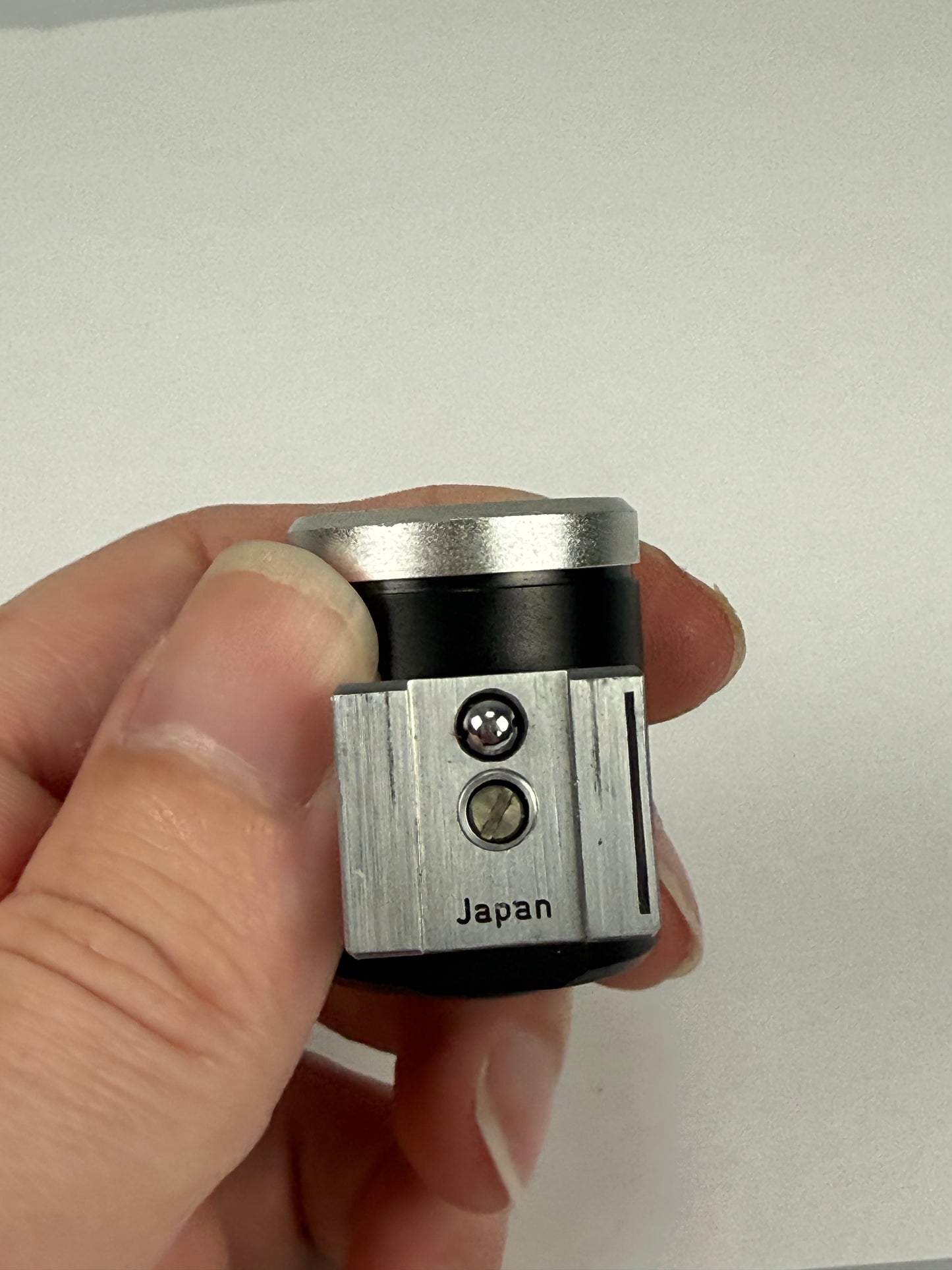 Canon 35mm Viewfinder Finder for Rangefinder Cameras