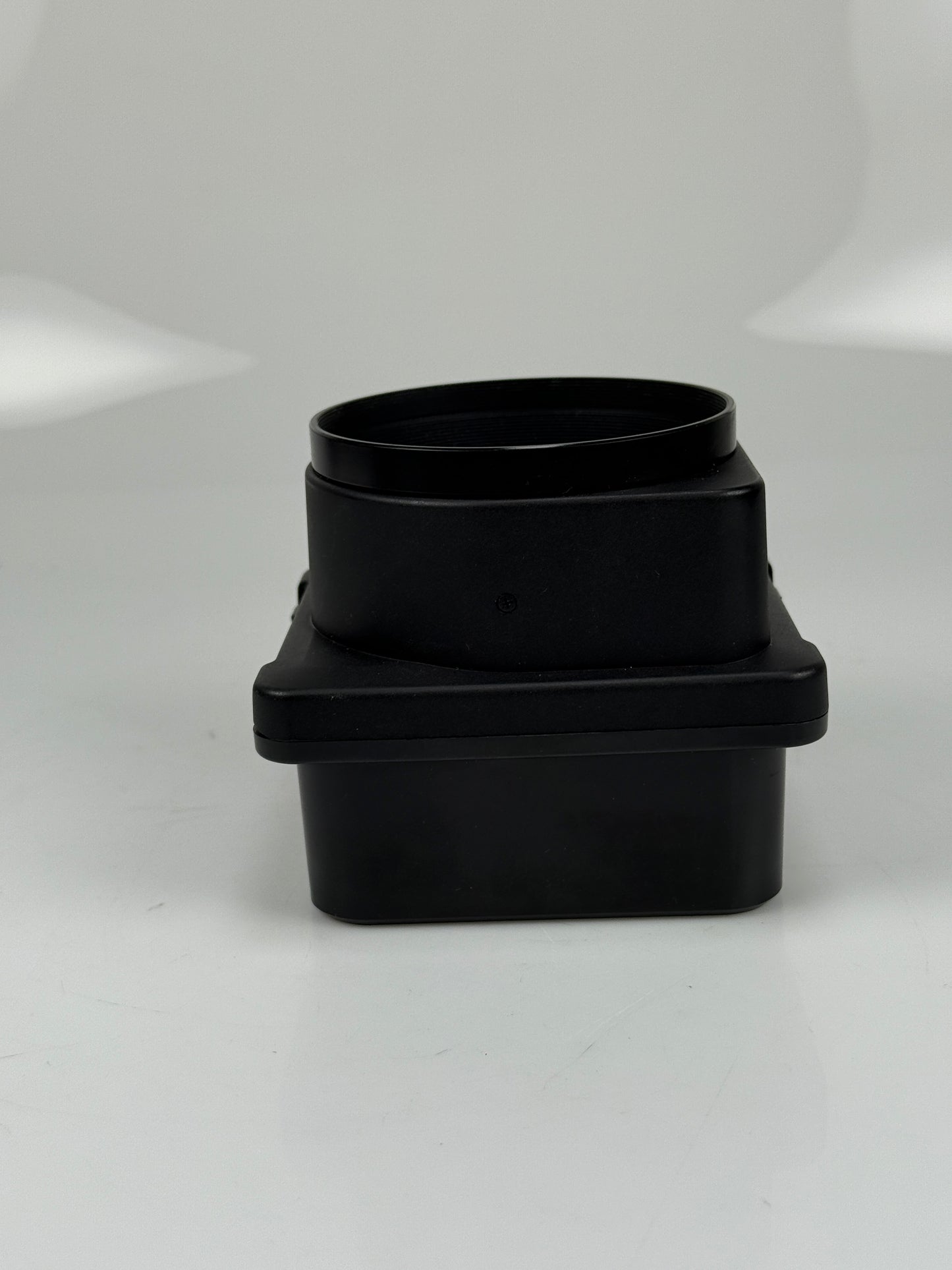 Fuji Fujifilm EBC Fujinon GX M 125mm F5.6 Lens For GX680