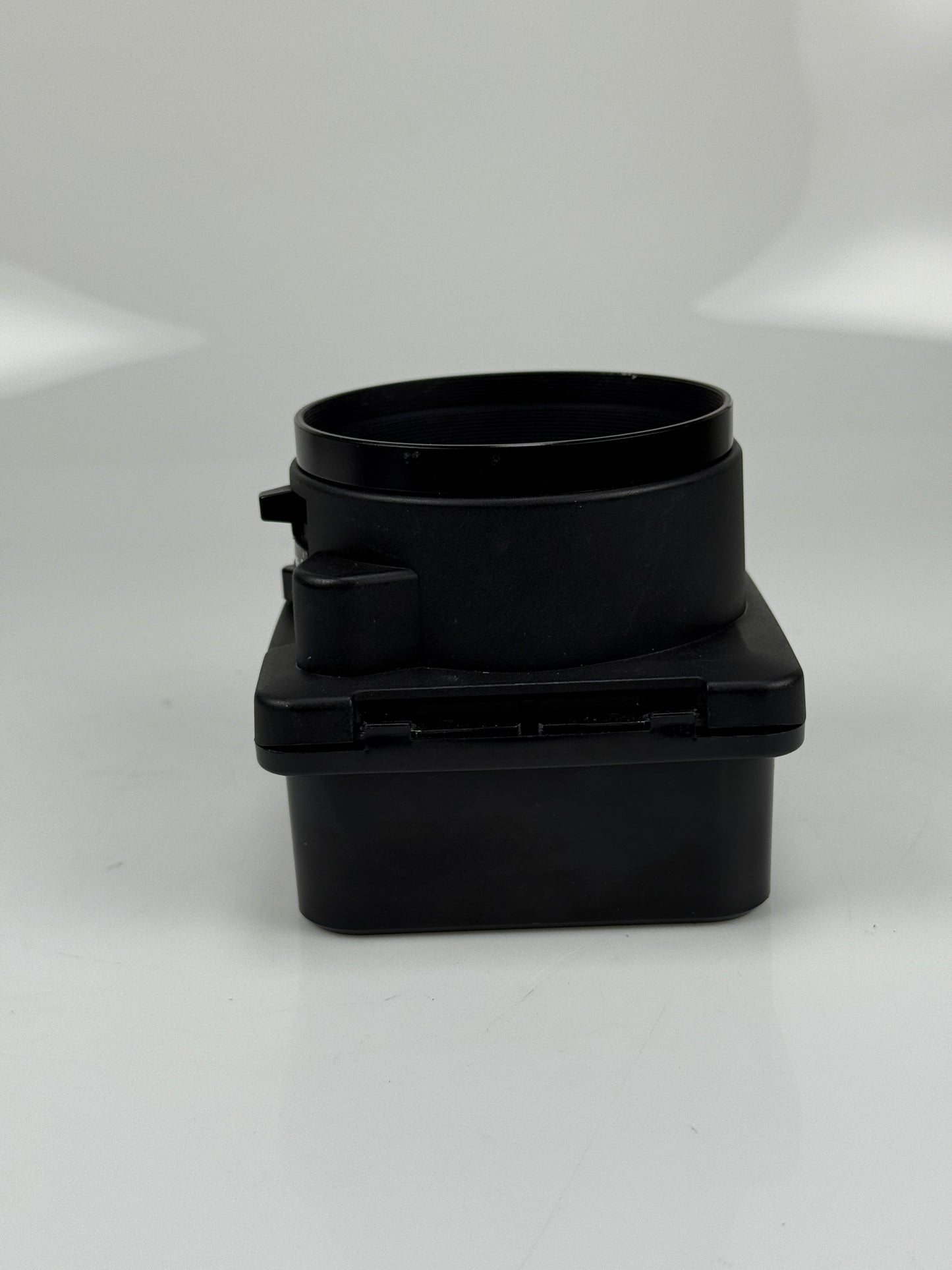 Fuji Fujifilm EBC Fujinon GX M 125mm F5.6 Lens For GX680