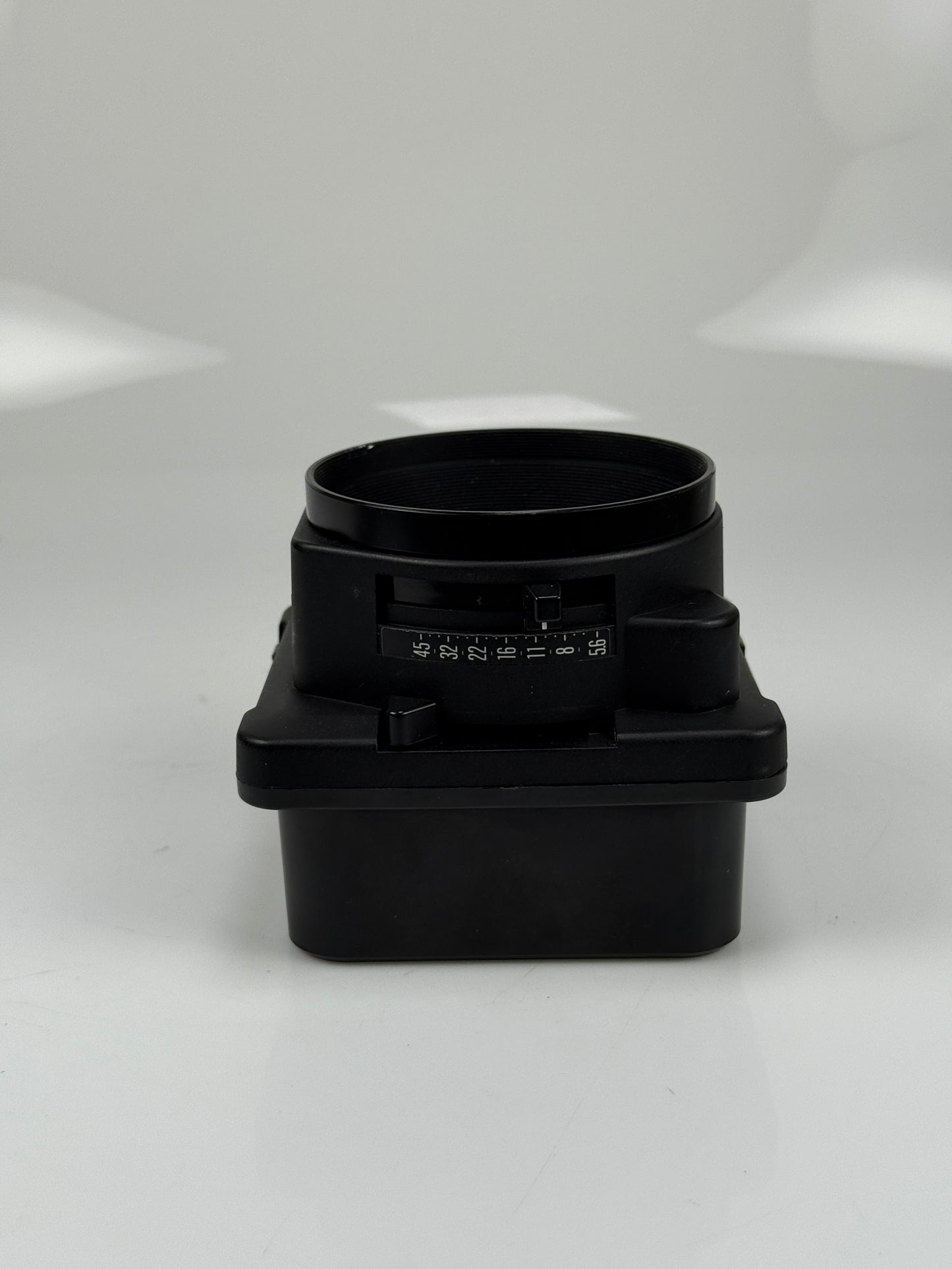 Fuji Fujifilm EBC Fujinon GX M 125mm F5.6 Lens For GX680