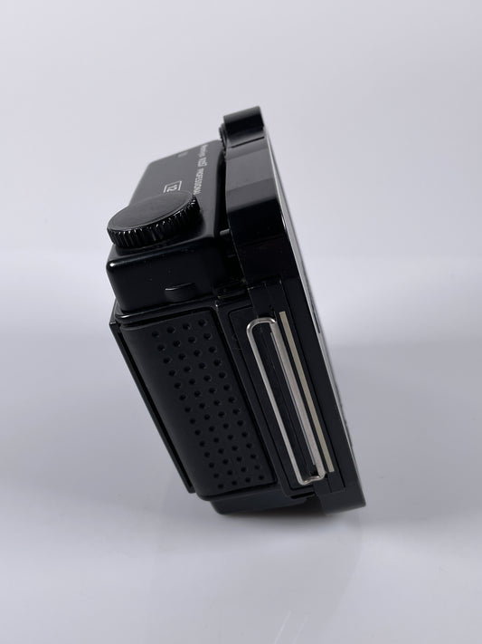 Mamiya RZ67 Professional 120 Medium Format Film Back