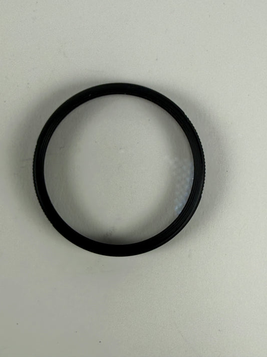 Leica E39 UVa II Lens Filter 13030