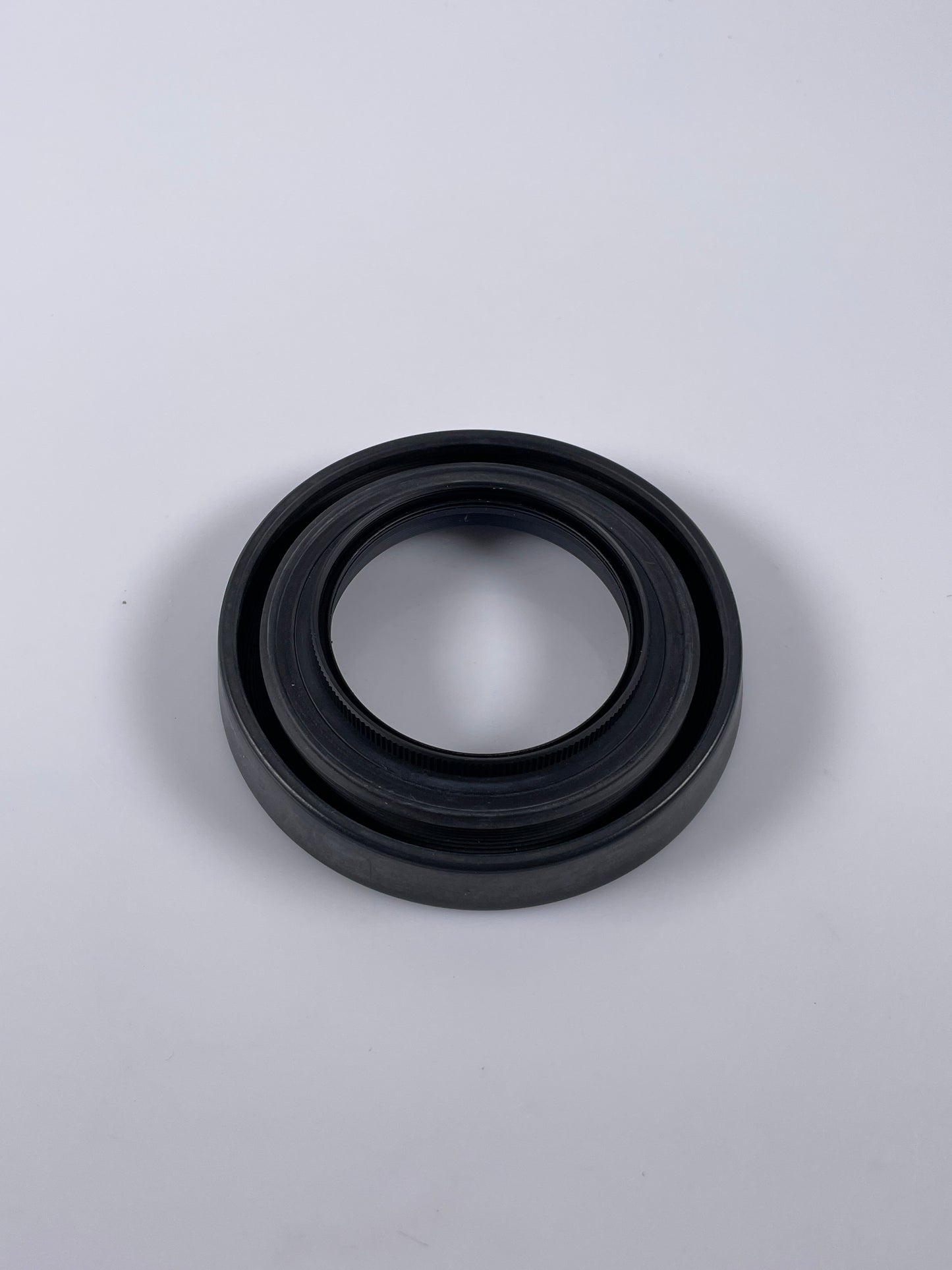 Nikon HR-2 50mm F/1.2, 50mm F/1.4, 50mm F/1.8 DAF, 58mm F/1.2 Rubber Hood