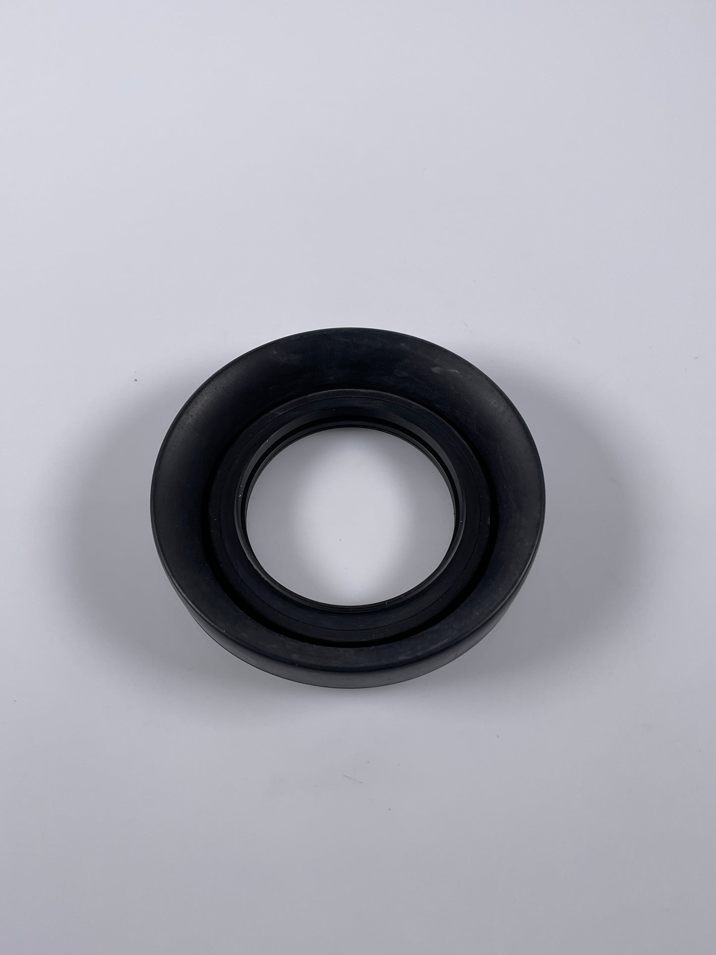 Nikon HR-2 50mm F/1.2, 50mm F/1.4, 50mm F/1.8 DAF, 58mm F/1.2 Rubber Hood