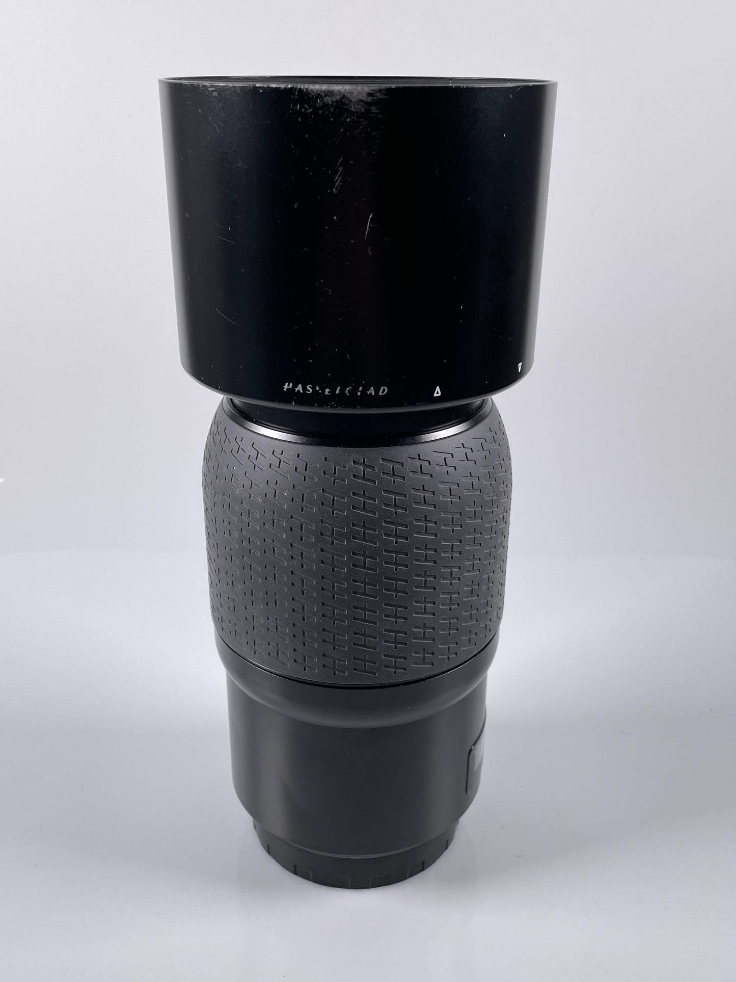 Hasselblad HC Macro 120mm f4 Lens