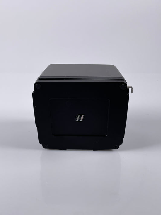 Phase One P30+ Hasselblad H Mount Digital Back