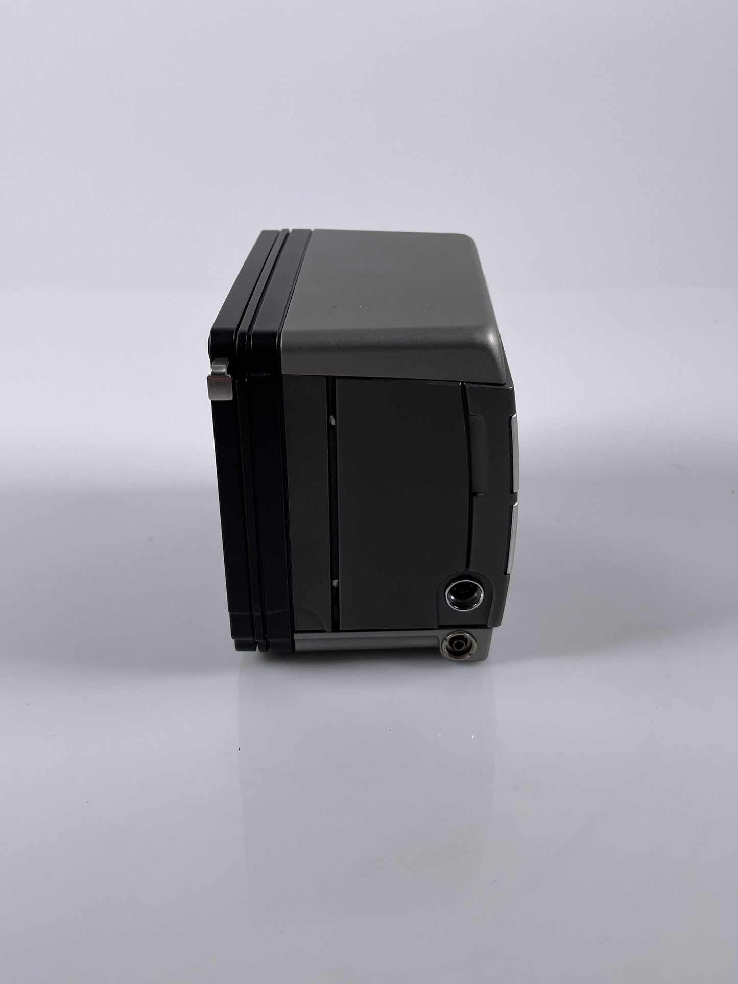 Phase One P30+ Hasselblad H Mount Digital Back