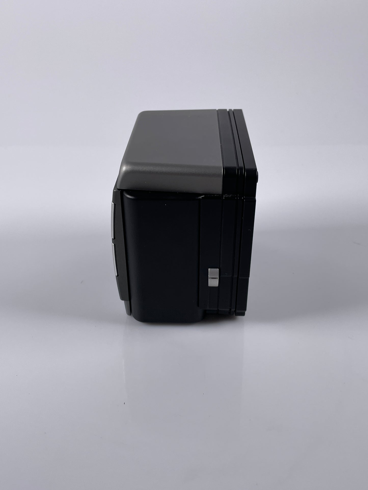 Phase One P30+ Hasselblad H Mount Digital Back