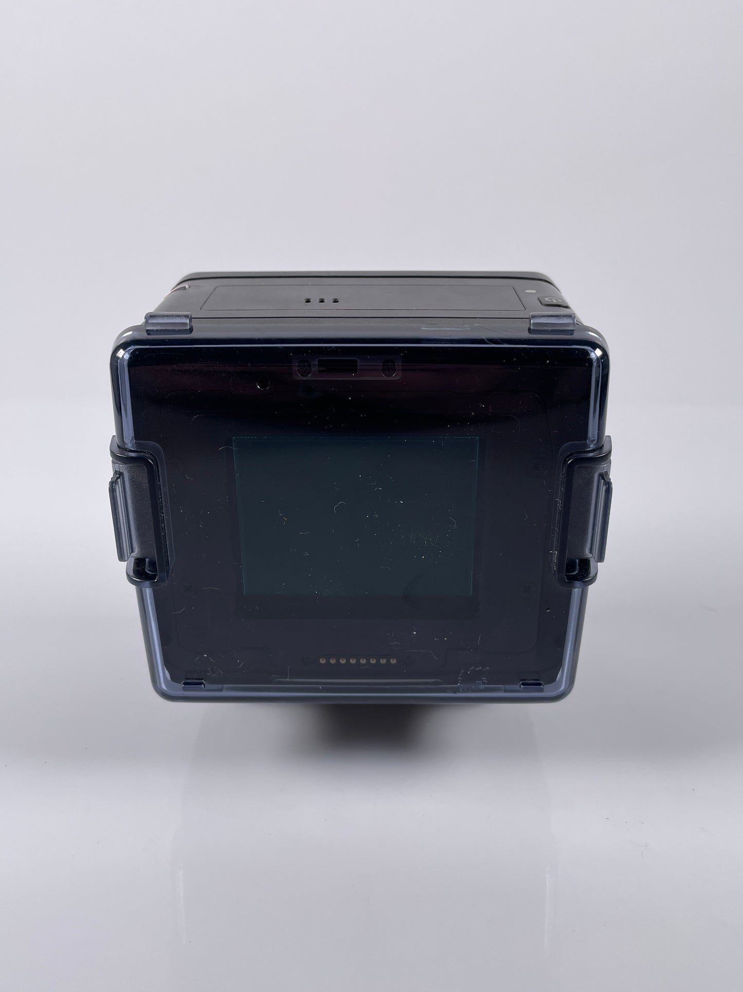 Leaf Aptus 22 Hasselblad H Mount Digital Back