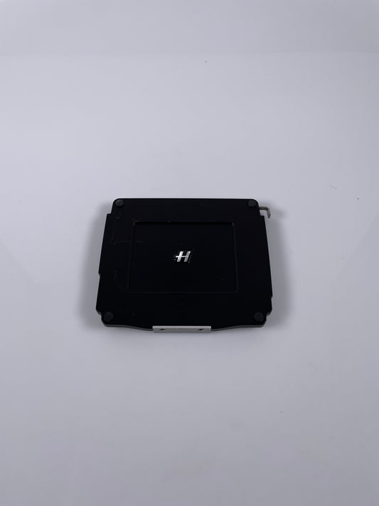Hasselblad 3053372 Digital Back Sensor Cover for H Series