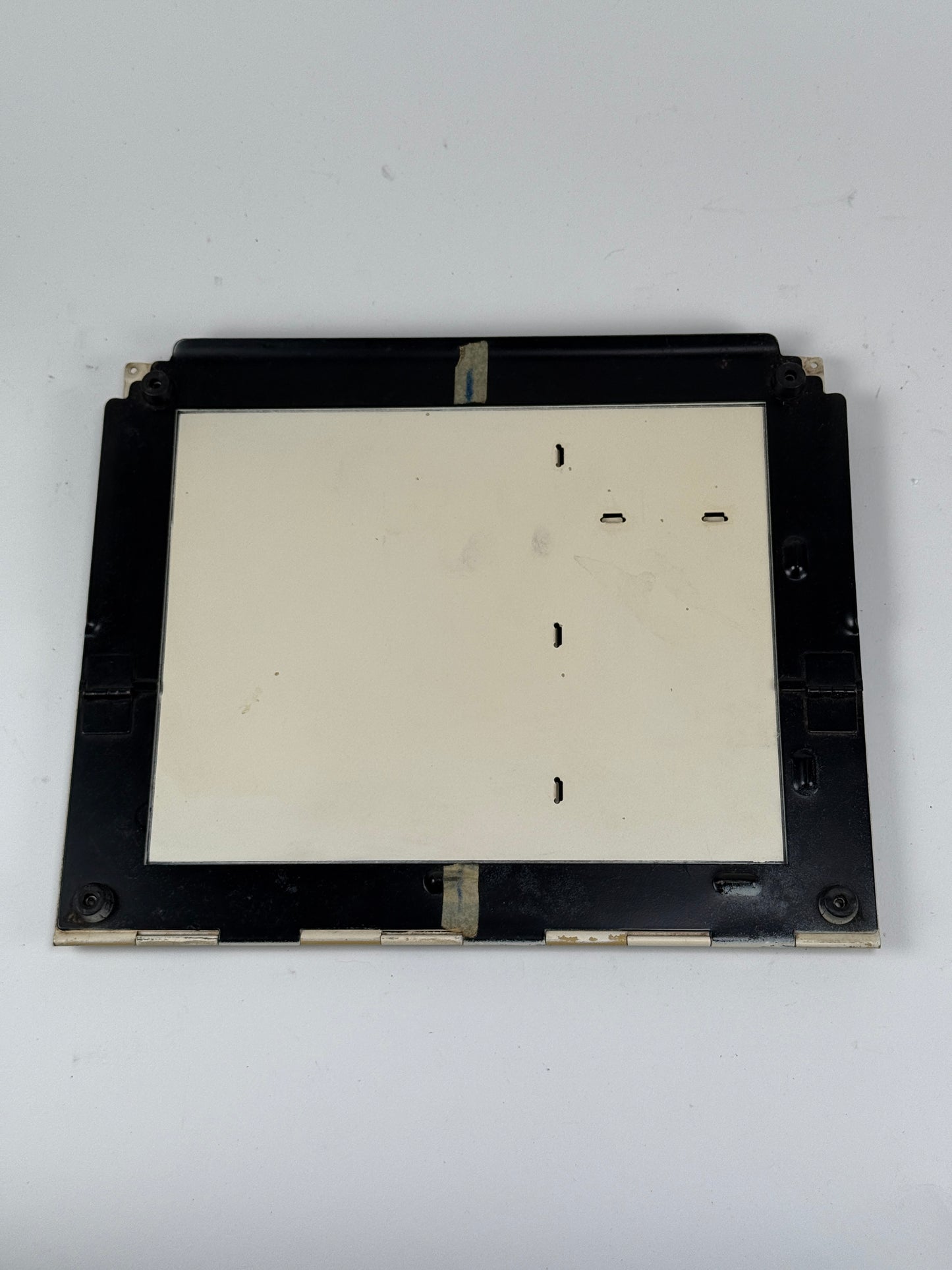 Bogen 4-in-1 Darkroom Photography Easel