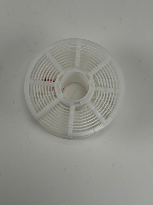 Jobo DuoSet 1501 Adjustable Film Reel