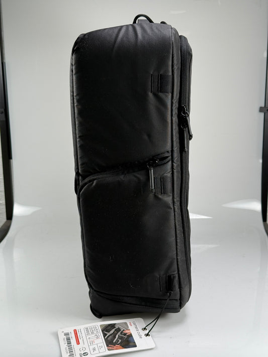 Peak Design Camera Cube (Black, Large)