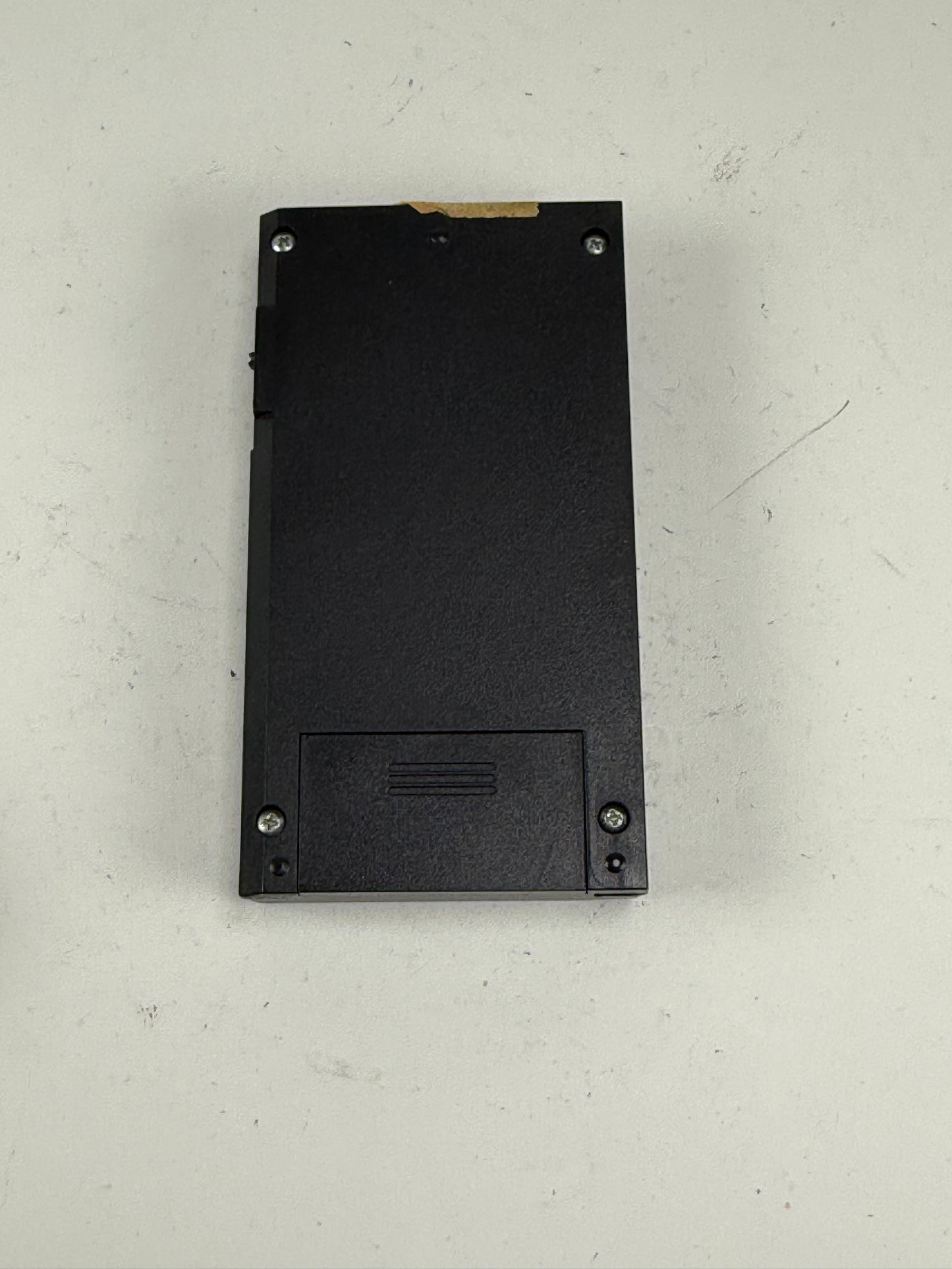 JOBO Comparator 2 6251 Enlarging Meter for Darkroom Print Exposure