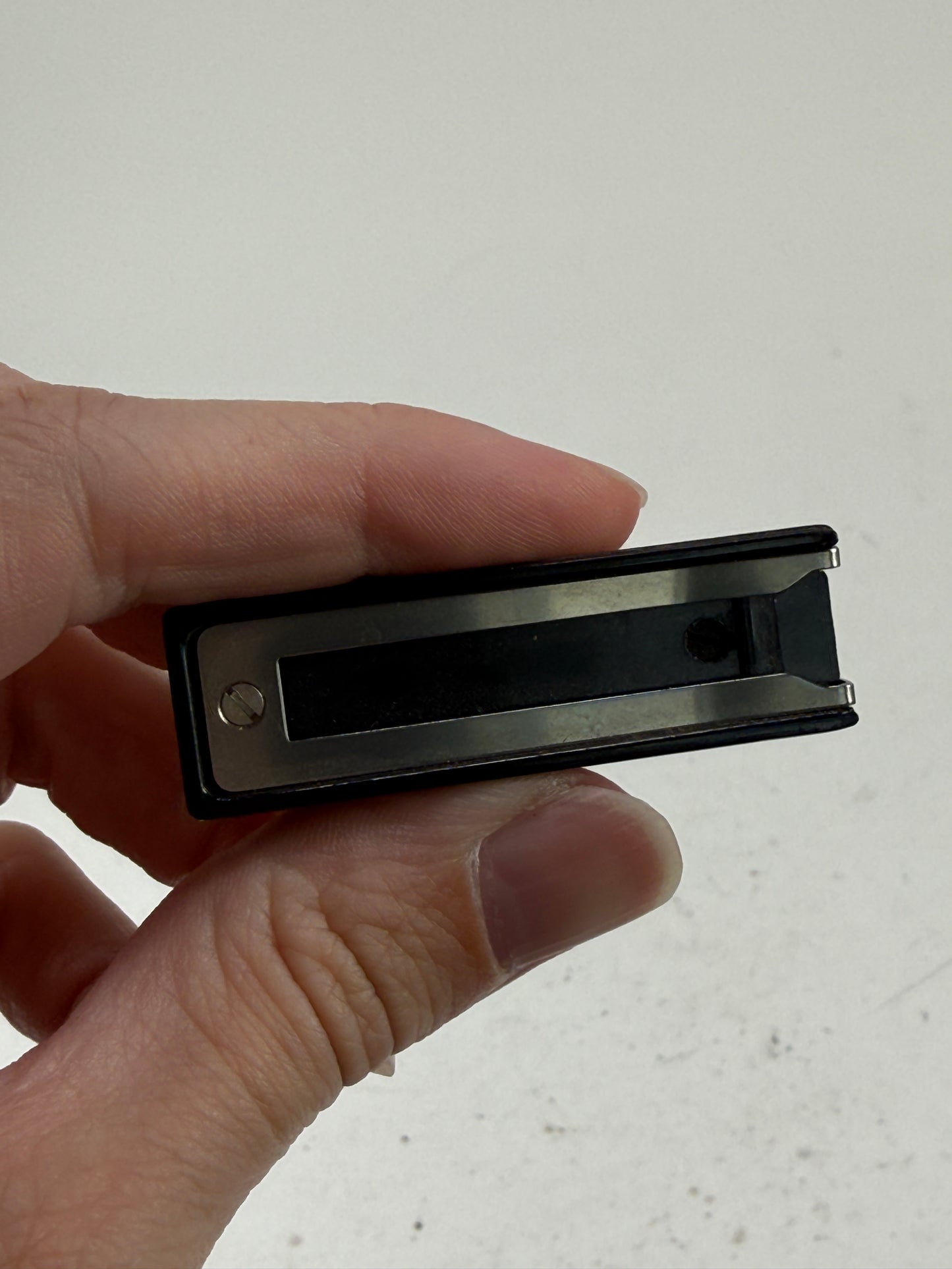 Hasselblad Spirit bubble Level 43117 for 500CM 503CW 503CXi