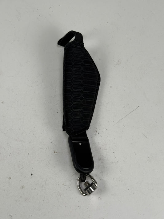 Peak Design CL-3 Clutch Camera Hand-Strap