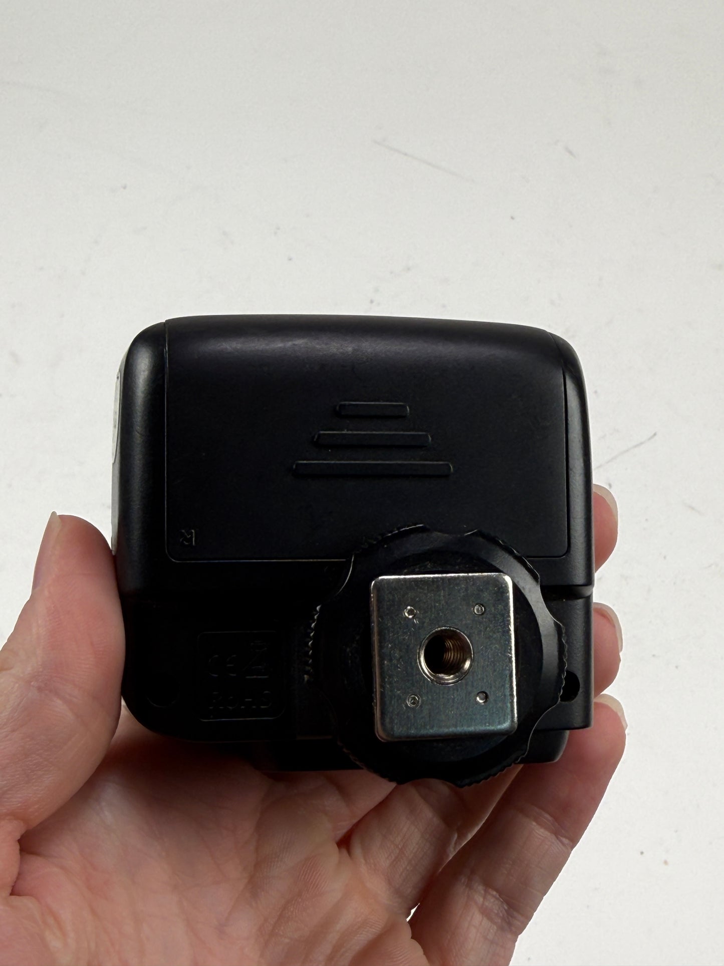 Godox X1R-N TTL Wireless Flash Trigger Receiver for Nikon