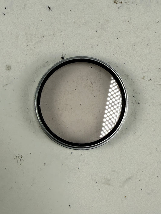 LEICA 39mm SL Skylight E LEITZ NY filter