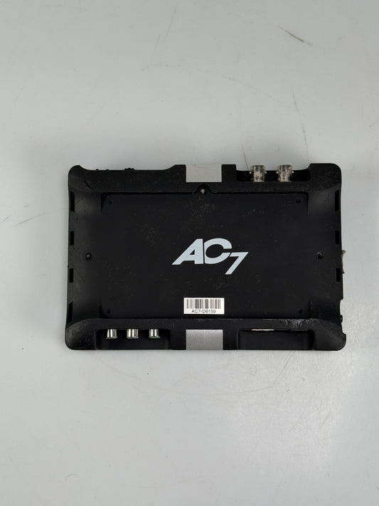 SmallHD AC7-SDI 7" IPS LCD On-Camera Field Monitor READ