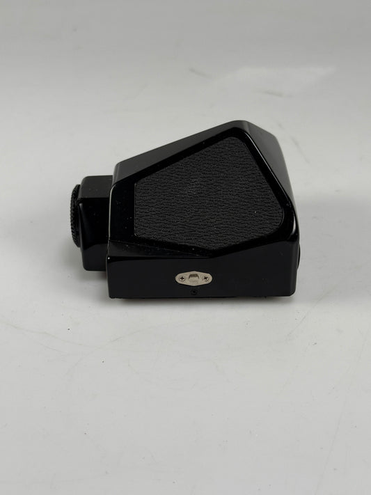 PENTAX 67 LATE Eye Level Prism View Finder for 6x7 67