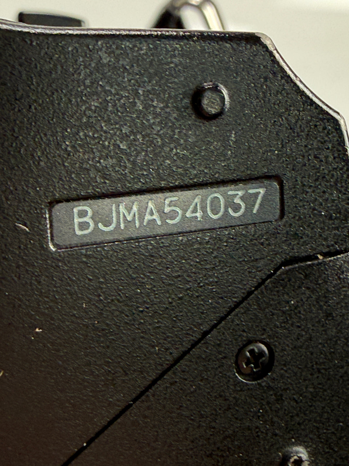 Olympus OM-1 20.4MP Mirrorless Digital Camera Body Micro 4/3