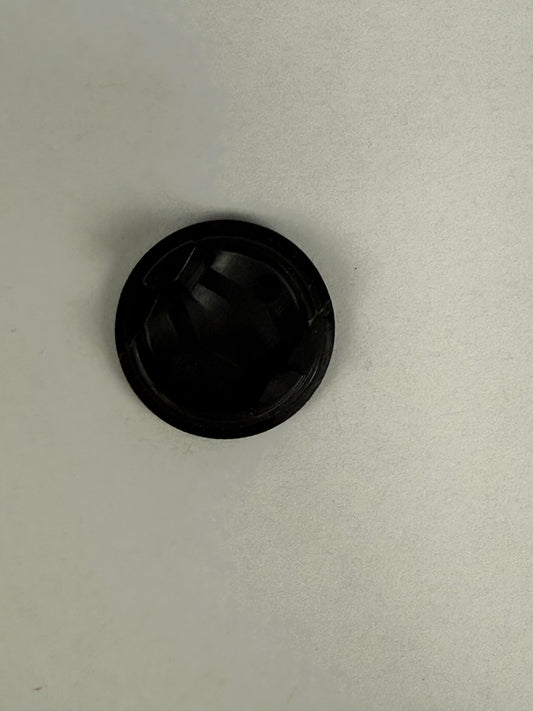 Leica Battery Compartment Slot Cover Cap M7 Film Camera