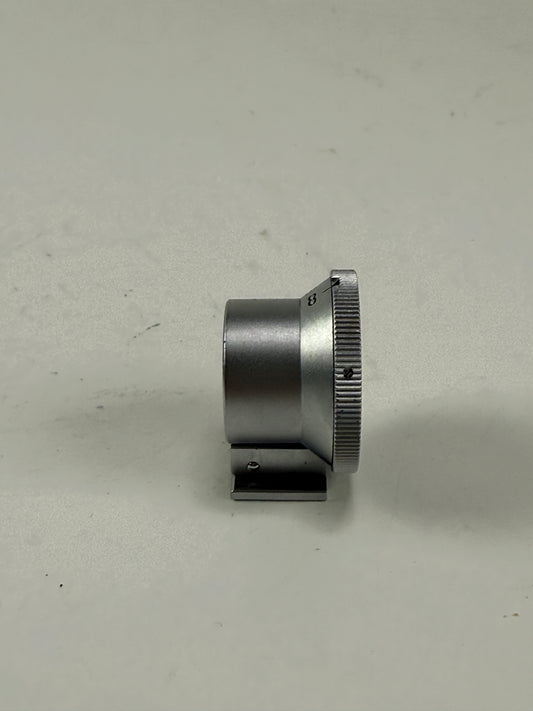Leica Leitz 9cm 90mm Viewfinder Finder SGVOO 12025