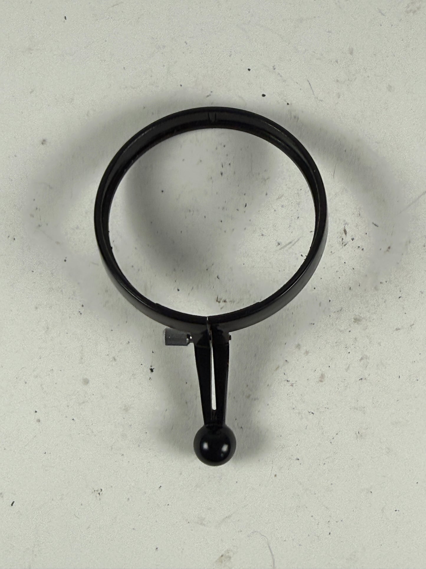 HASSELBLAD Focusing Handle No.1 Quick Focus Ring Lever