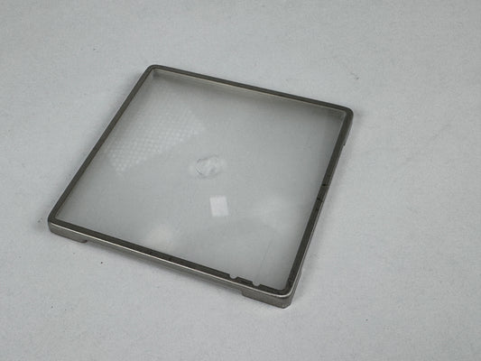 Hasselblad Acute Matte D 42217 Grid Split Image Screen Mint glass 501 503 555 205