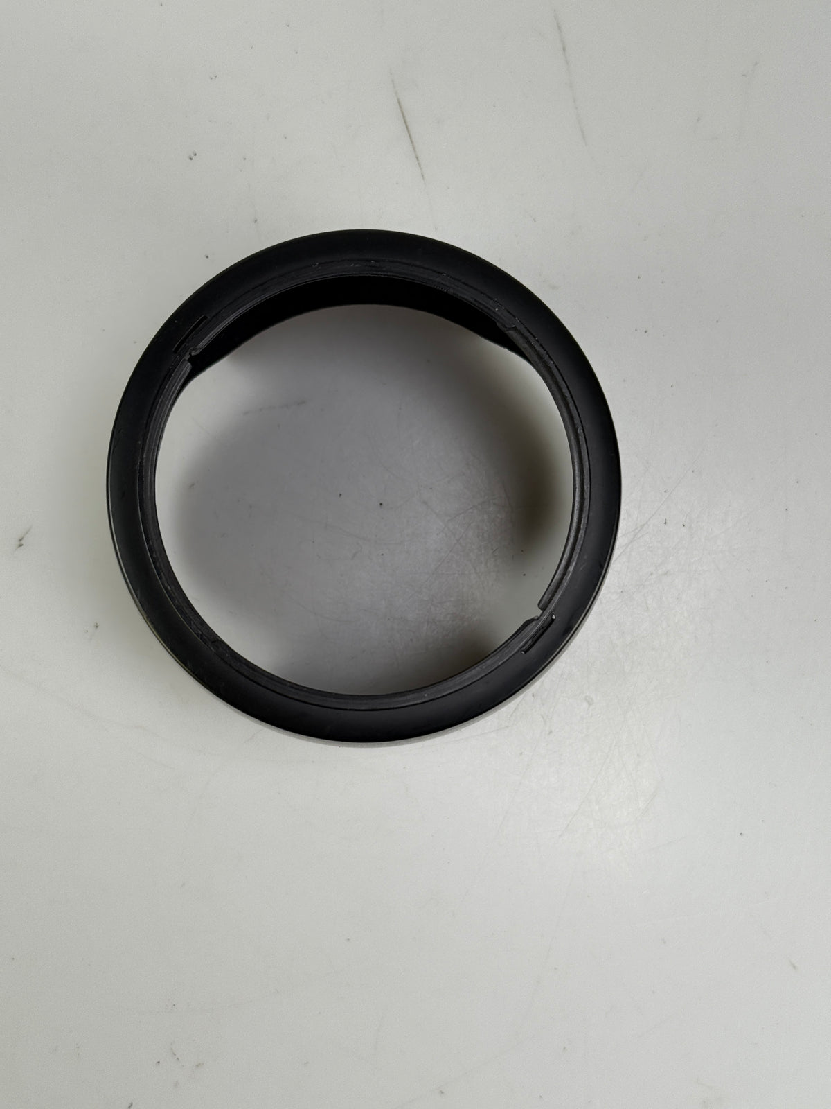 Canon EW-83F Lens Hood Shade for 24-70mm f2.8 L Lens