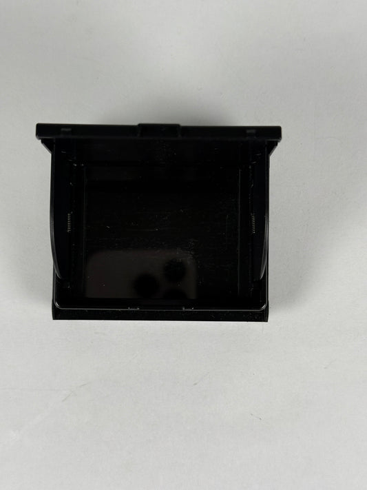 Generica Zenza Bronica ETR Waist Level Finder E For ETR S Si