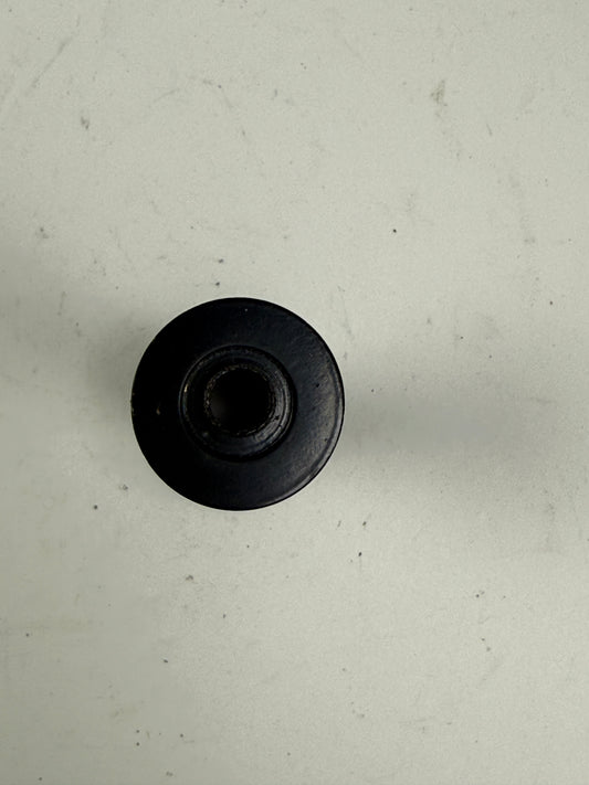 Leica (14021) SVOOP Film Take-Up Spool for Barnack LTM I II IIIc IIIf