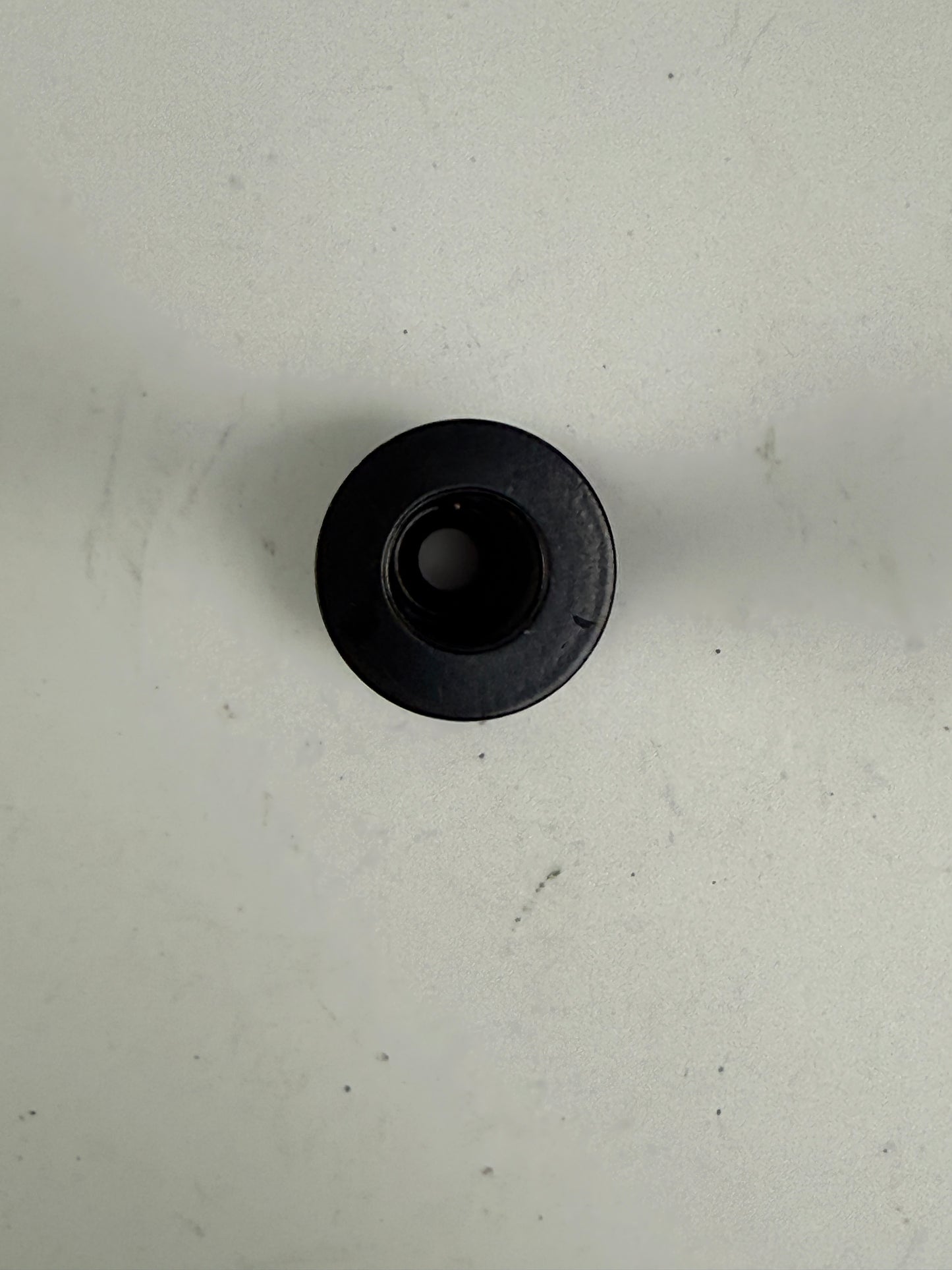 Leica (14021) SVOOP Film Take-Up Spool for Barnack LTM I II IIIc IIIf