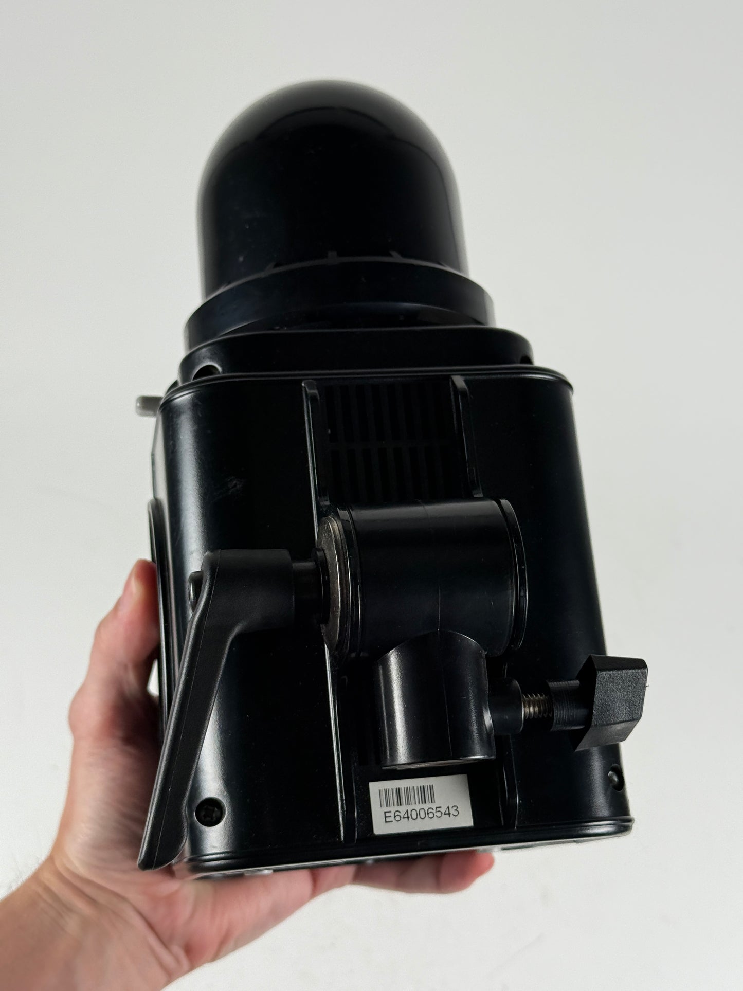Paul C. Buff Einstein 640 WS Studio Flash Unit