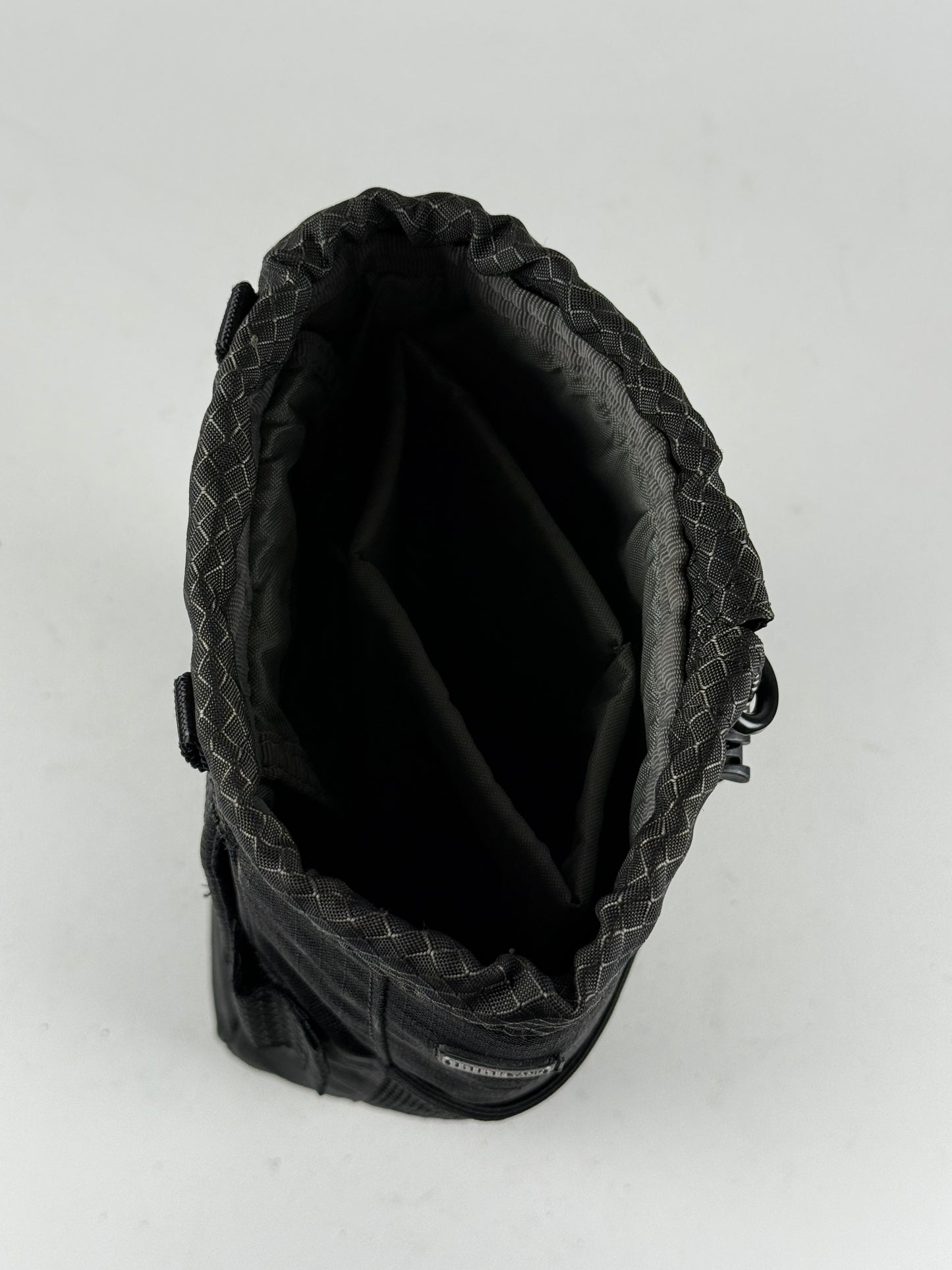 Think Tank Lens Test Drive Case Bag
