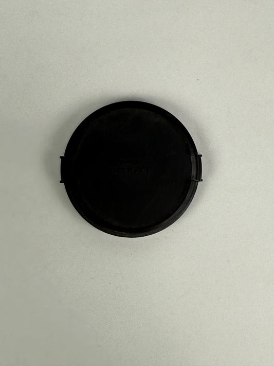 Xpan Front Lens Cap For Hasselblad 45mm 90mm