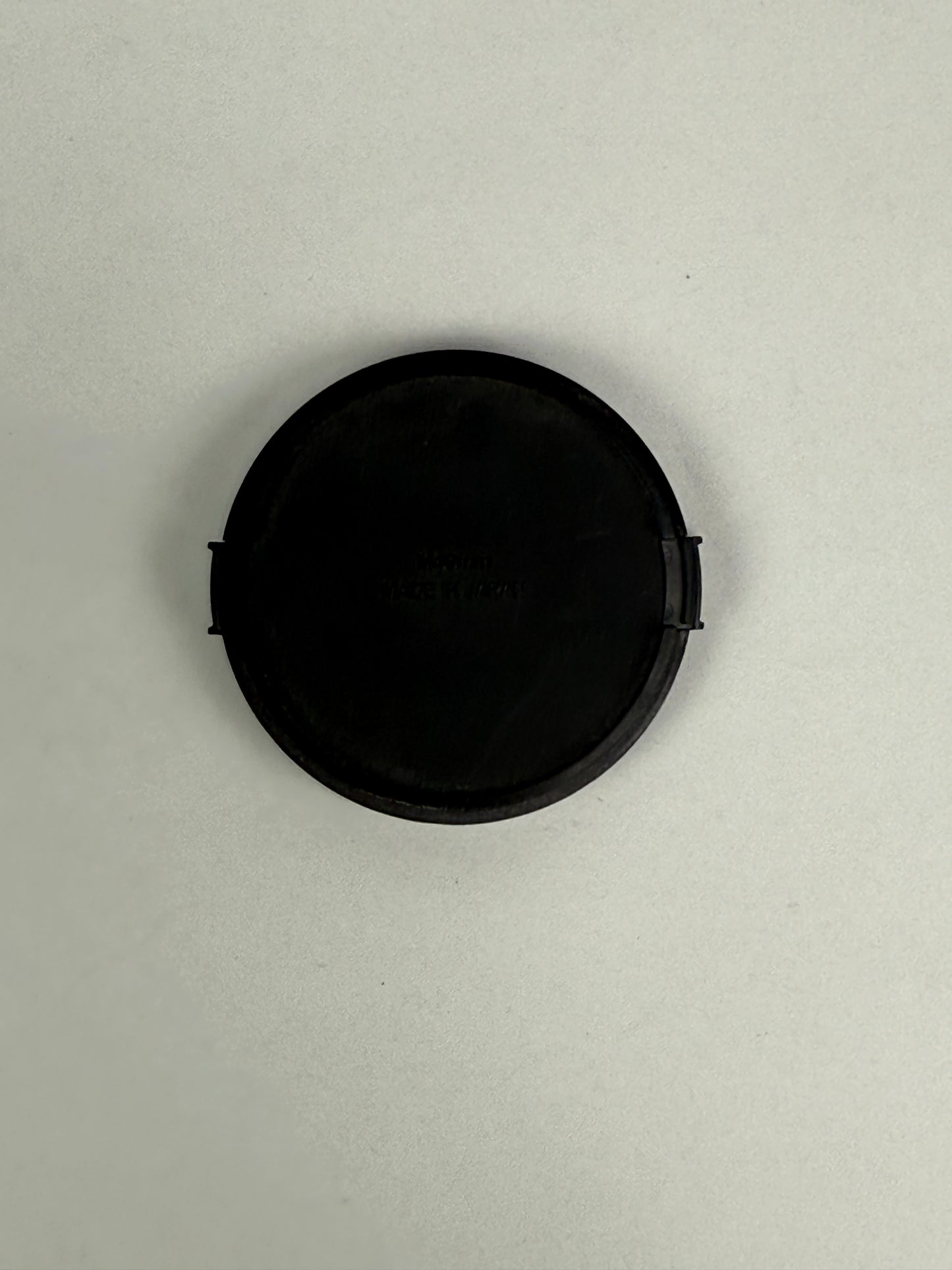 Xpan Front Lens Cap For Hasselblad 45mm 90mm