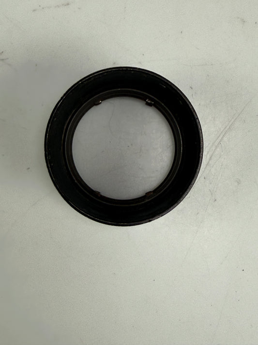 Leica IROOA 12571J Hood Shade for Summicron Summaron Elmarit Elmar Lens
