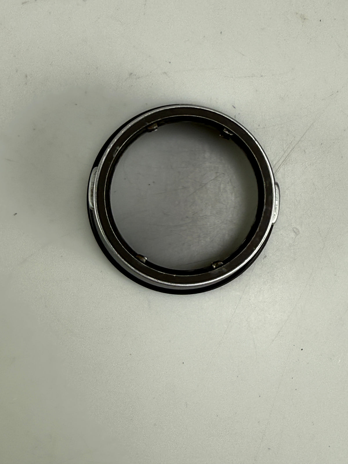 Leica IROOA 12571J Hood Shade for Summicron Summaron Elmarit Elmar Lens