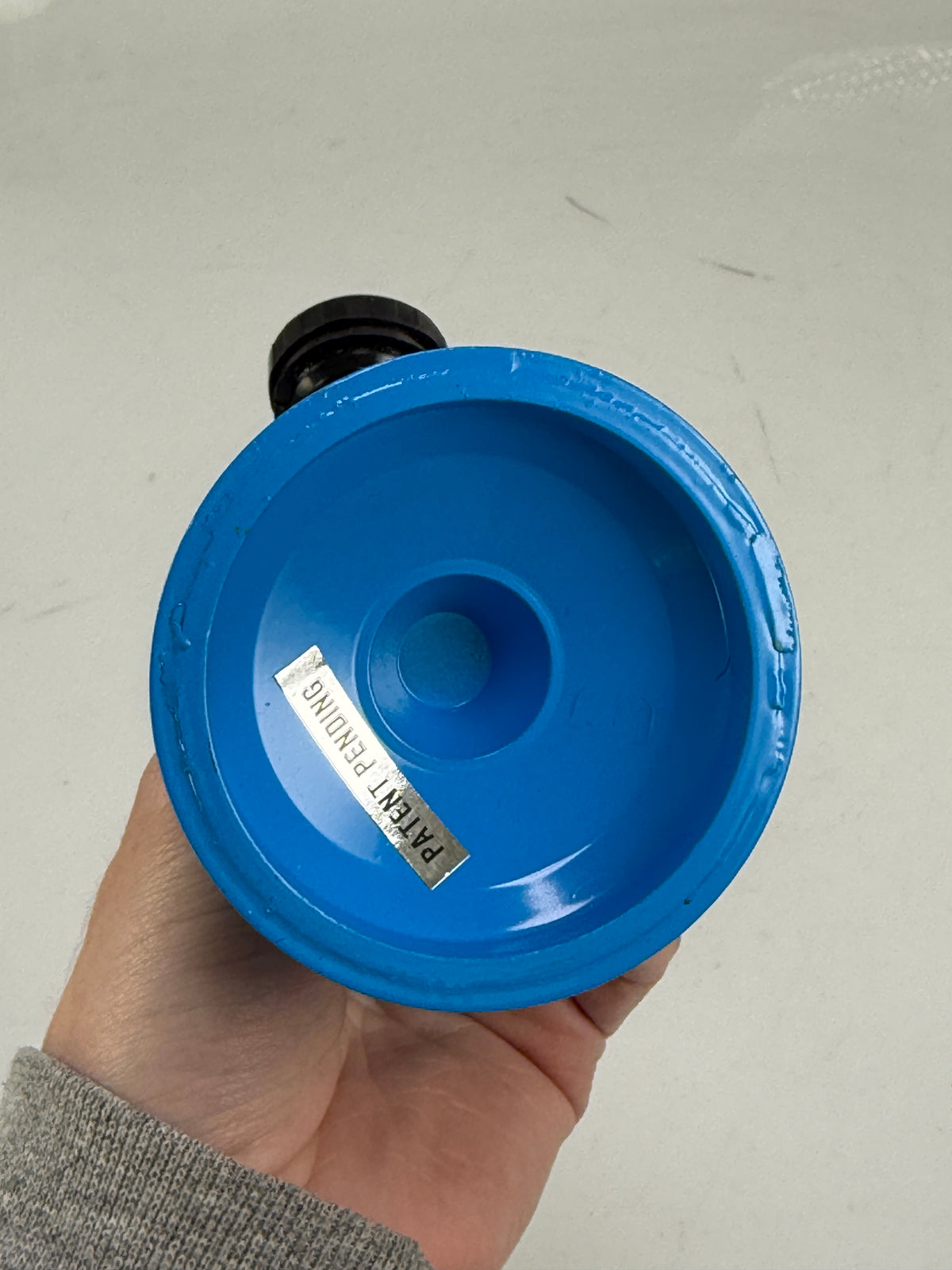Bestwell Mini Sight Grain Focuser focusing scope for darkroom enlarger