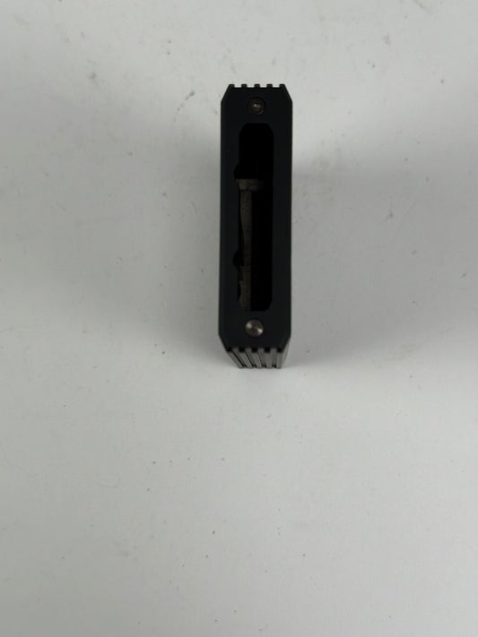 DJI X5R Reader SR6G Drone SSD Reader