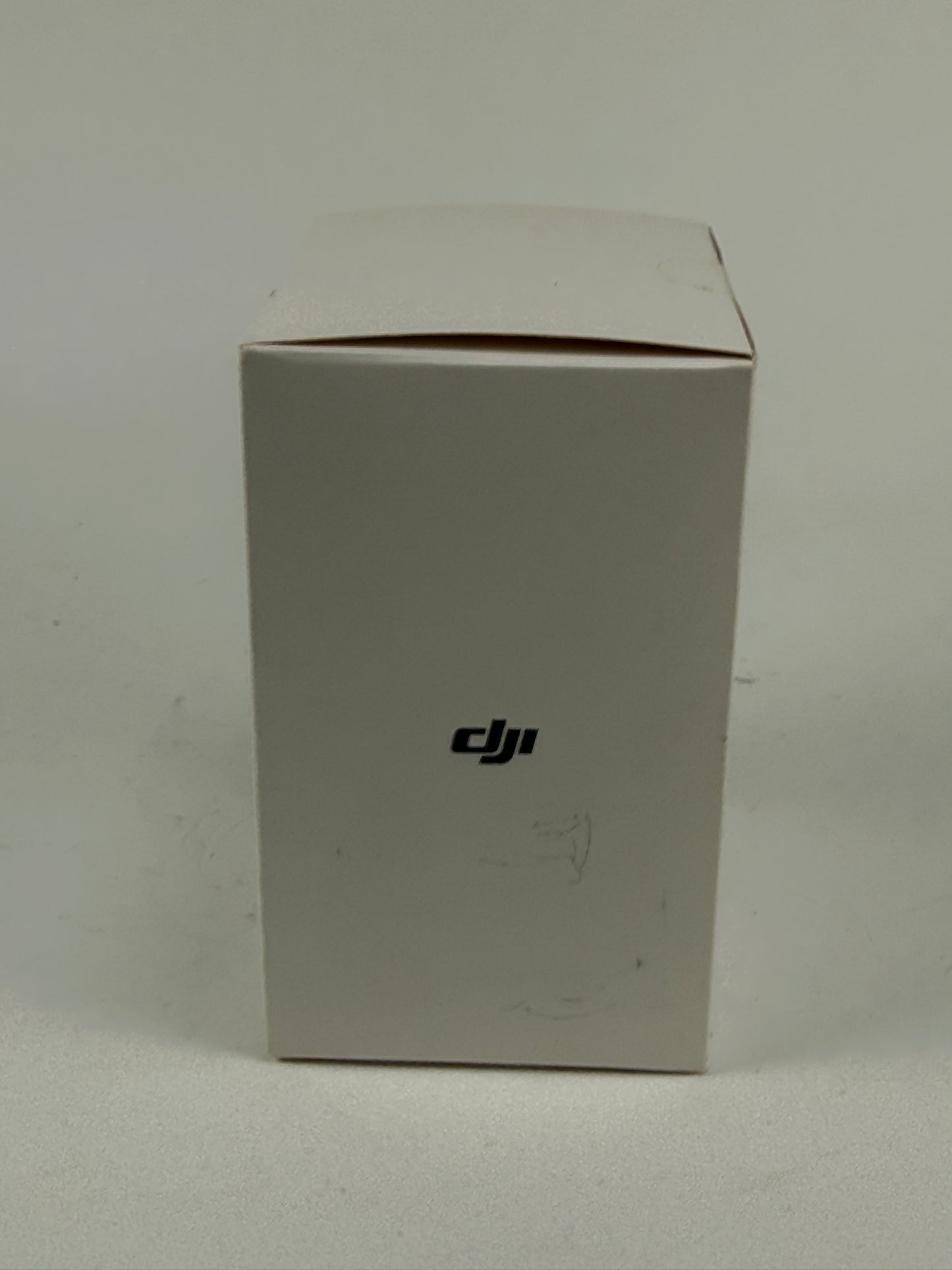 DJI DL 50mm F2.8 LS ASPH Lens for Zenmuse X7 Camera