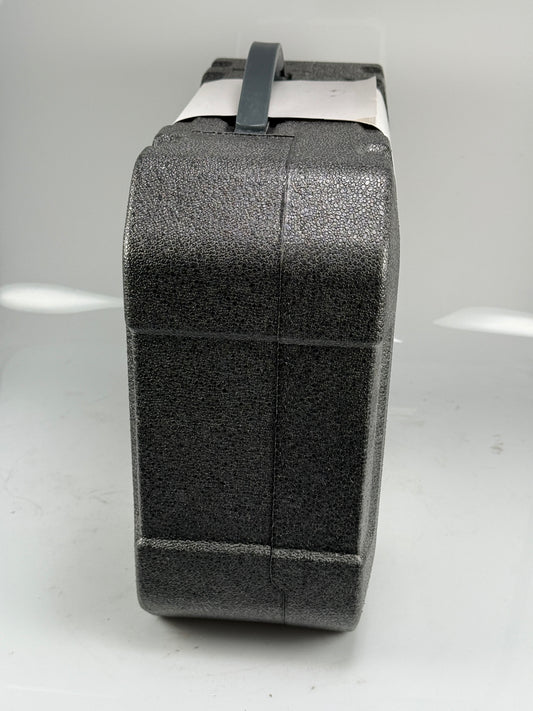 DJI Part 3 Ronin-S Gimbal