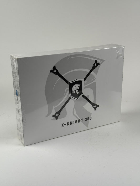 BETAFPV X-KNIGHT 360 FPV Quadcopter Drone