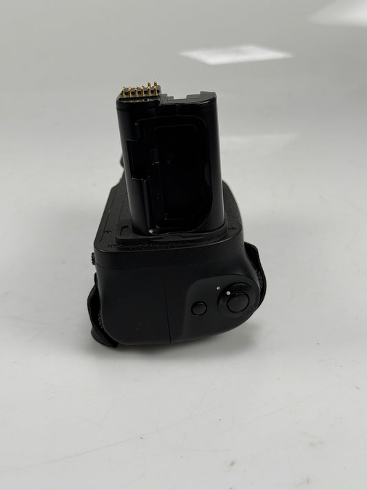 Nikon MB-N12 Power Batter Grip For The Nikon Z8 Camera