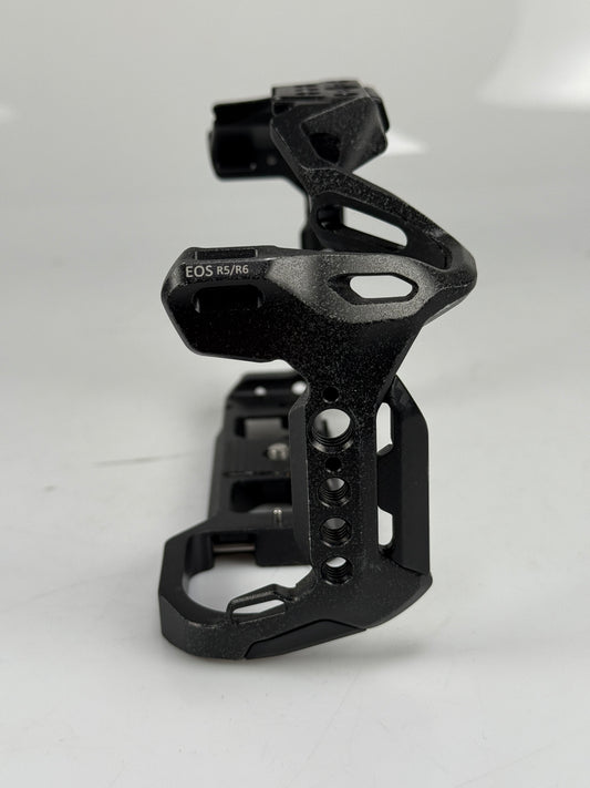 SmallRig Cage for Canon R5/R6